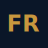 favicon 48